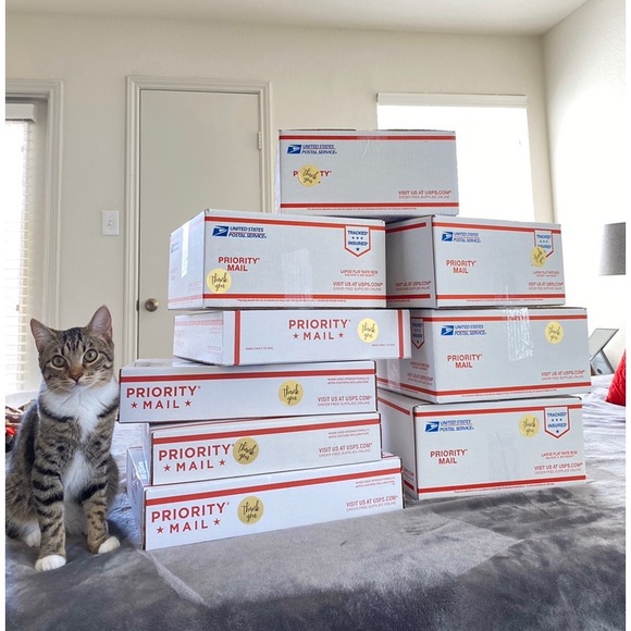 𝑴𝒆𝒆𝒕 𝑻𝒉𝒆 𝑷𝒐𝒔𝒉𝒆𝒓 ♡ - Picture 11 of 12